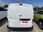 2020 Nissan NV200 FWD Empty Cargo Van for sale #T7535 - photo 9