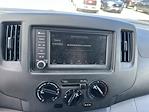 2020 Nissan NV200 FWD Empty Cargo Van for sale #T7535 - photo 6