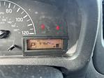 2020 Nissan NV200 FWD Empty Cargo Van for sale #T7535 - photo 8