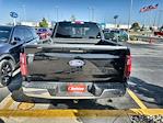 2024 Ford F-150 SuperCrew Cab 4WD Pickup for sale #T7544 - photo 6