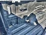 2024 Ford F-150 SuperCrew Cab 4WD Pickup for sale #T7544 - photo 7