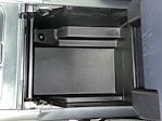 2024 Ford F-150 SuperCrew Cab 4WD Pickup for sale #T7544 - photo 14