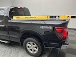 2024 Ford F-150 SuperCrew Cab 4WD Pickup for sale #T7544 - photo 17