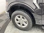 2024 Ford F-150 SuperCrew Cab 4WD Pickup for sale #T7544 - photo 24