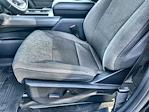 2024 Ford F-150 SuperCrew Cab 4WD Pickup for sale #T7544 - photo 14