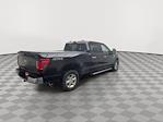 2024 Ford F-150 SuperCrew Cab 4WD Pickup for sale #T7544 - photo 2