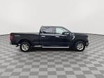 2024 Ford F-150 SuperCrew Cab 4WD Pickup for sale #T7544 - photo 29