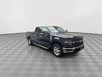 2024 Ford F-150 SuperCrew Cab 4WD Pickup for sale #T7544 - photo 1