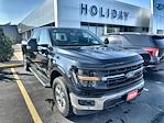2024 Ford F-150 SuperCrew Cab 4WD Pickup for sale #T7544 - photo 5