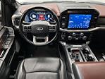 2021 Ford F-150 SuperCrew Cab 4WD Pickup for sale #T7545 - photo 16