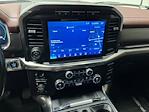2021 Ford F-150 SuperCrew Cab 4WD Pickup for sale #T7545 - photo 20