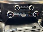 2021 Ford F-150 SuperCrew Cab 4WD Pickup for sale #T7545 - photo 23