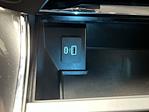 2021 Ford F-150 SuperCrew Cab 4WD Pickup for sale #T7545 - photo 26