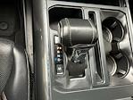 2021 Ford F-150 SuperCrew Cab 4WD Pickup for sale #T7545 - photo 27