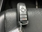 2021 Ford F-150 SuperCrew Cab 4WD Pickup for sale #T7545 - photo 29