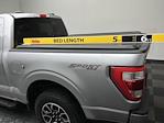2021 Ford F-150 SuperCrew Cab 4WD Pickup for sale #T7545 - photo 31