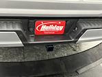 2021 Ford F-150 SuperCrew Cab 4WD Pickup for sale #T7545 - photo 34