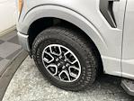 2021 Ford F-150 SuperCrew Cab 4WD Pickup for sale #T7545 - photo 36