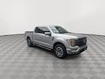2021 Ford F-150 SuperCrew Cab 4WD Pickup for sale #T7545 - photo 37