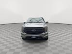 2021 Ford F-150 SuperCrew Cab 4WD Pickup for sale #T7545 - photo 38