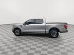 2021 Ford F-150 SuperCrew Cab 4WD Pickup for sale #T7545 - photo 40