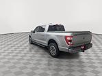 2021 Ford F-150 SuperCrew Cab 4WD Pickup for sale #T7545 - photo 3