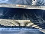 2021 Ford F-150 SuperCrew Cab 4WD Pickup for sale #T7545 - photo 6
