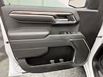 2022 Chevrolet Silverado 1500 Crew Cab 4WD Pickup for sale #T7552 - photo 10