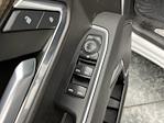 2022 Chevrolet Silverado 1500 Crew Cab 4WD Pickup for sale #T7552 - photo 11