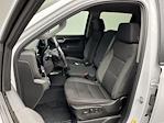 2022 Chevrolet Silverado 1500 Crew Cab 4WD Pickup for sale #T7552 - photo 12