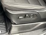 2022 Chevrolet Silverado 1500 Crew Cab 4WD Pickup for sale #T7552 - photo 13