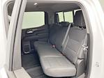 2022 Chevrolet Silverado 1500 Crew Cab 4WD Pickup for sale #T7552 - photo 14