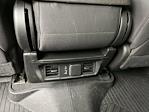 2022 Chevrolet Silverado 1500 Crew Cab 4WD Pickup for sale #T7552 - photo 15