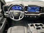 2022 Chevrolet Silverado 1500 Crew Cab 4WD Pickup for sale #T7552 - photo 16