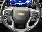2022 Chevrolet Silverado 1500 Crew Cab 4WD Pickup for sale #T7552 - photo 17