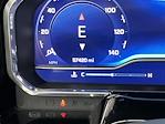 2022 Chevrolet Silverado 1500 Crew Cab 4WD Pickup for sale #T7552 - photo 18