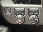 2022 Chevrolet Silverado 1500 Crew Cab 4WD Pickup for sale #T7552 - photo 19