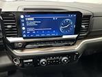2022 Chevrolet Silverado 1500 Crew Cab 4WD Pickup for sale #T7552 - photo 20