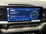 2022 Chevrolet Silverado 1500 Crew Cab 4WD Pickup for sale #T7552 - photo 21