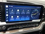 2022 Chevrolet Silverado 1500 Crew Cab 4WD Pickup for sale #T7552 - photo 22
