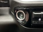 2022 Chevrolet Silverado 1500 Crew Cab 4WD Pickup for sale #T7552 - photo 23