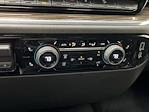 2022 Chevrolet Silverado 1500 Crew Cab 4WD Pickup for sale #T7552 - photo 24