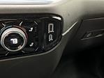 2022 Chevrolet Silverado 1500 Crew Cab 4WD Pickup for sale #T7552 - photo 26
