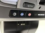 2022 Chevrolet Silverado 1500 Crew Cab 4WD Pickup for sale #T7552 - photo 28