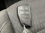 2022 Chevrolet Silverado 1500 Crew Cab 4WD Pickup for sale #T7552 - photo 29