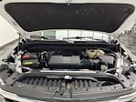 2022 Chevrolet Silverado 1500 Crew Cab 4WD Pickup for sale #T7552 - photo 30