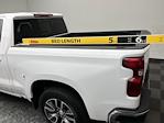 2022 Chevrolet Silverado 1500 Crew Cab 4WD Pickup for sale #T7552 - photo 31
