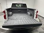 2022 Chevrolet Silverado 1500 Crew Cab 4WD Pickup for sale #T7552 - photo 32