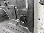 2022 Chevrolet Silverado 1500 Crew Cab 4WD Pickup for sale #T7552 - photo 33