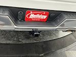 2022 Chevrolet Silverado 1500 Crew Cab 4WD Pickup for sale #T7552 - photo 34